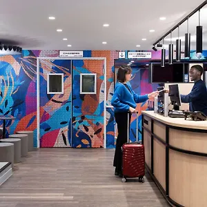 book here
